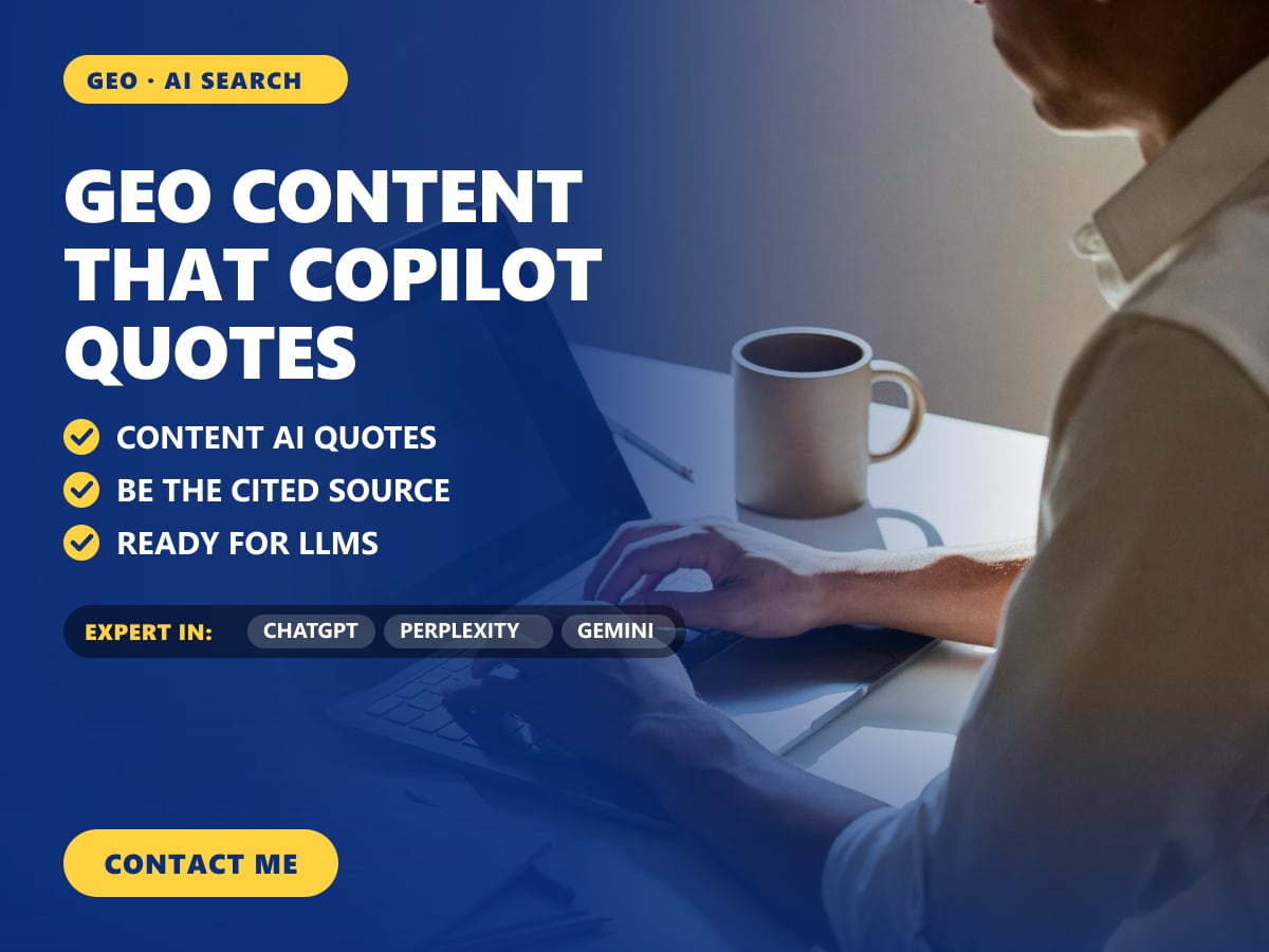 GEO content that Copilot quotes — image 1