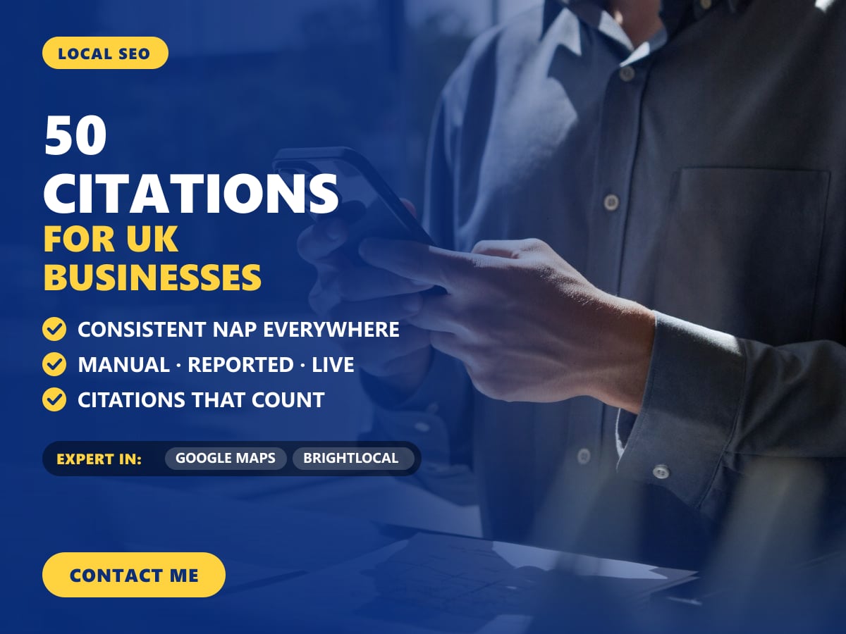 50 citations for UK businesses — image 1