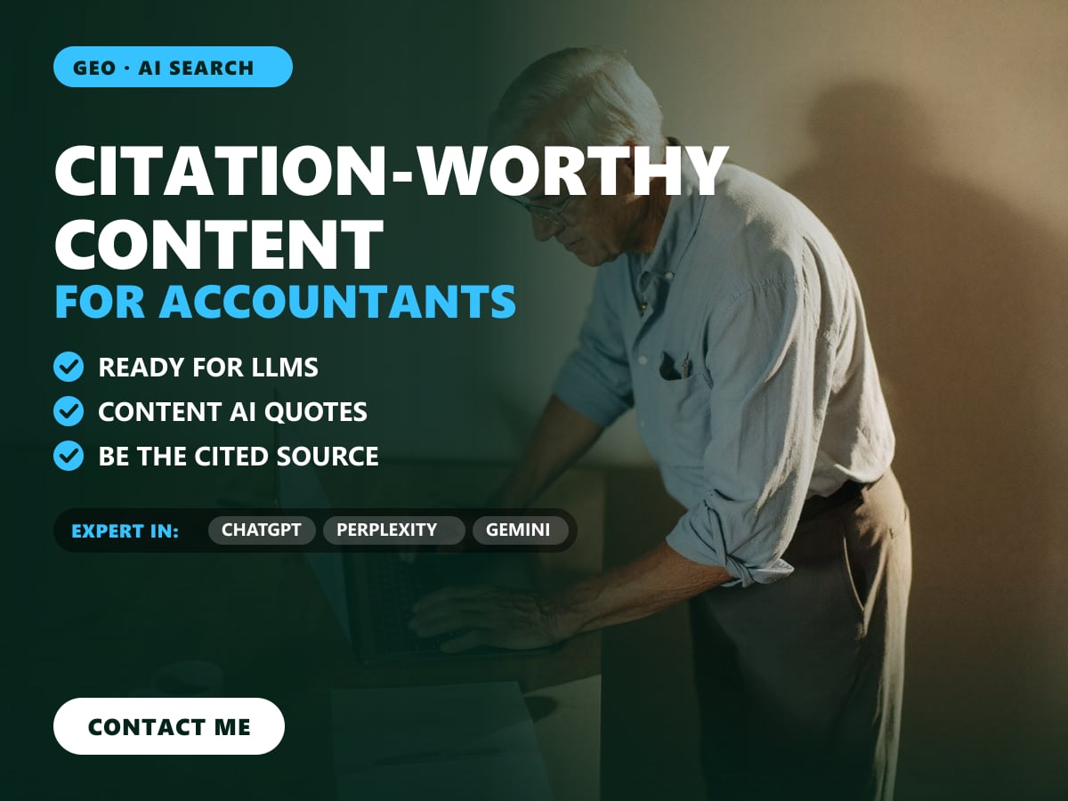 Citation-worthy content for accountants — image 1