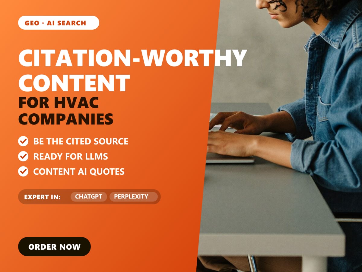 Citation-worthy content for HVAC companies — image 1