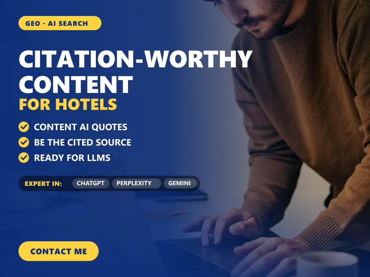 Citation-worthy content for hotels — image 1
