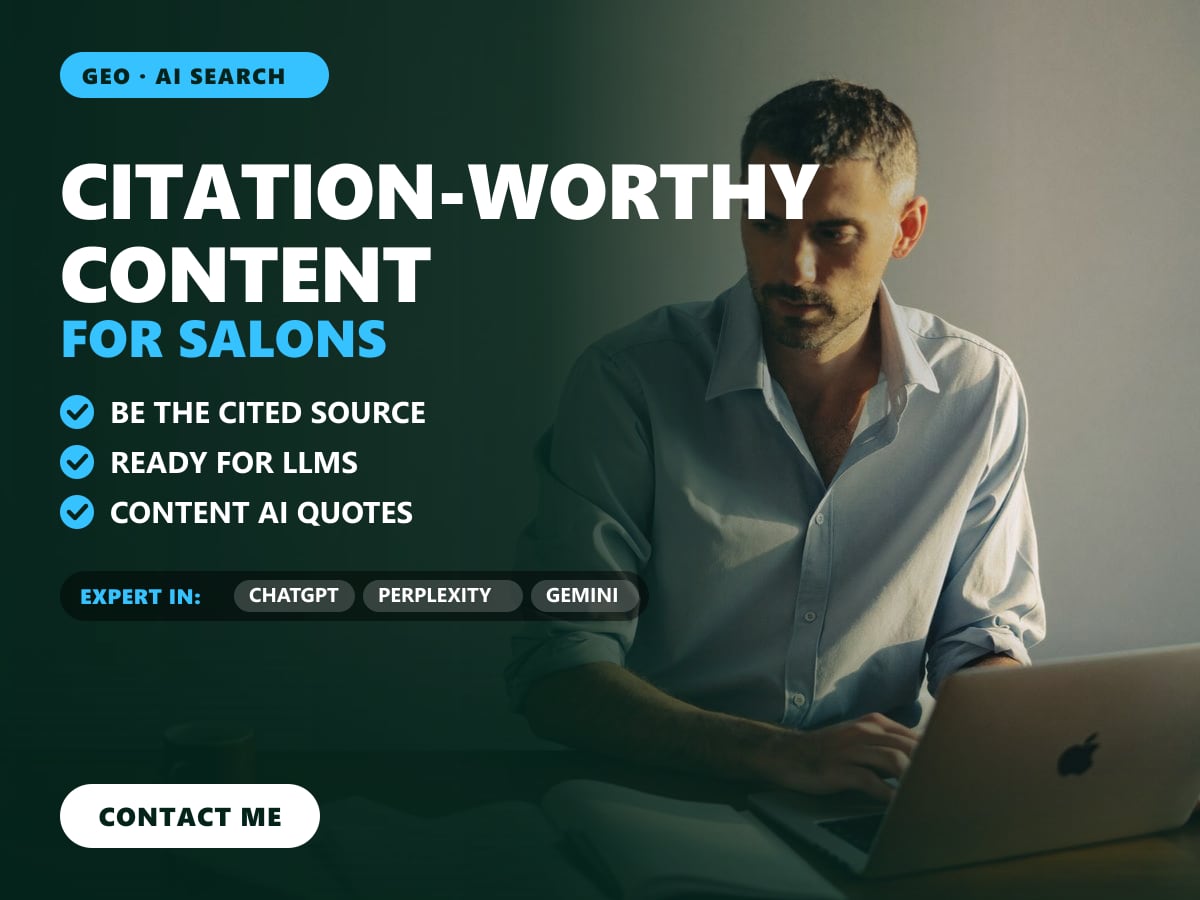 Citation-worthy content for salons — image 1
