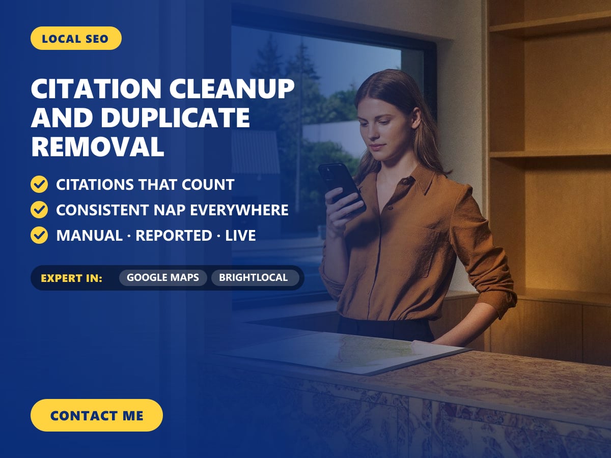 Citation cleanup and duplicate removal — image 1