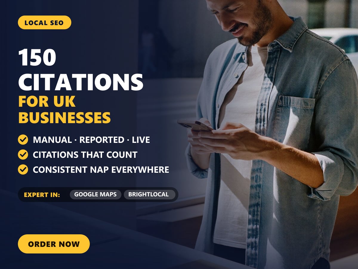 150 citations for UK businesses — image 1
