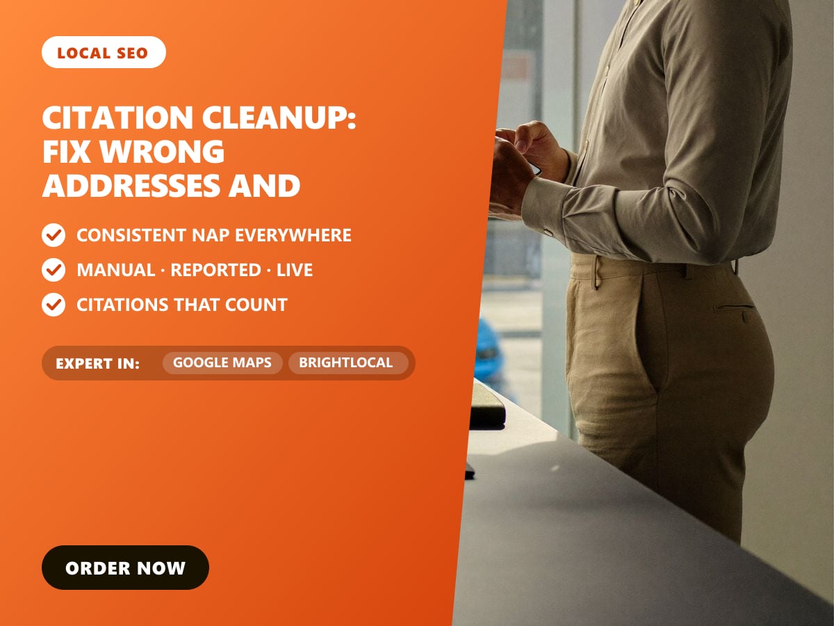 Citation cleanup: fix wrong addresses and duplicates — image 1