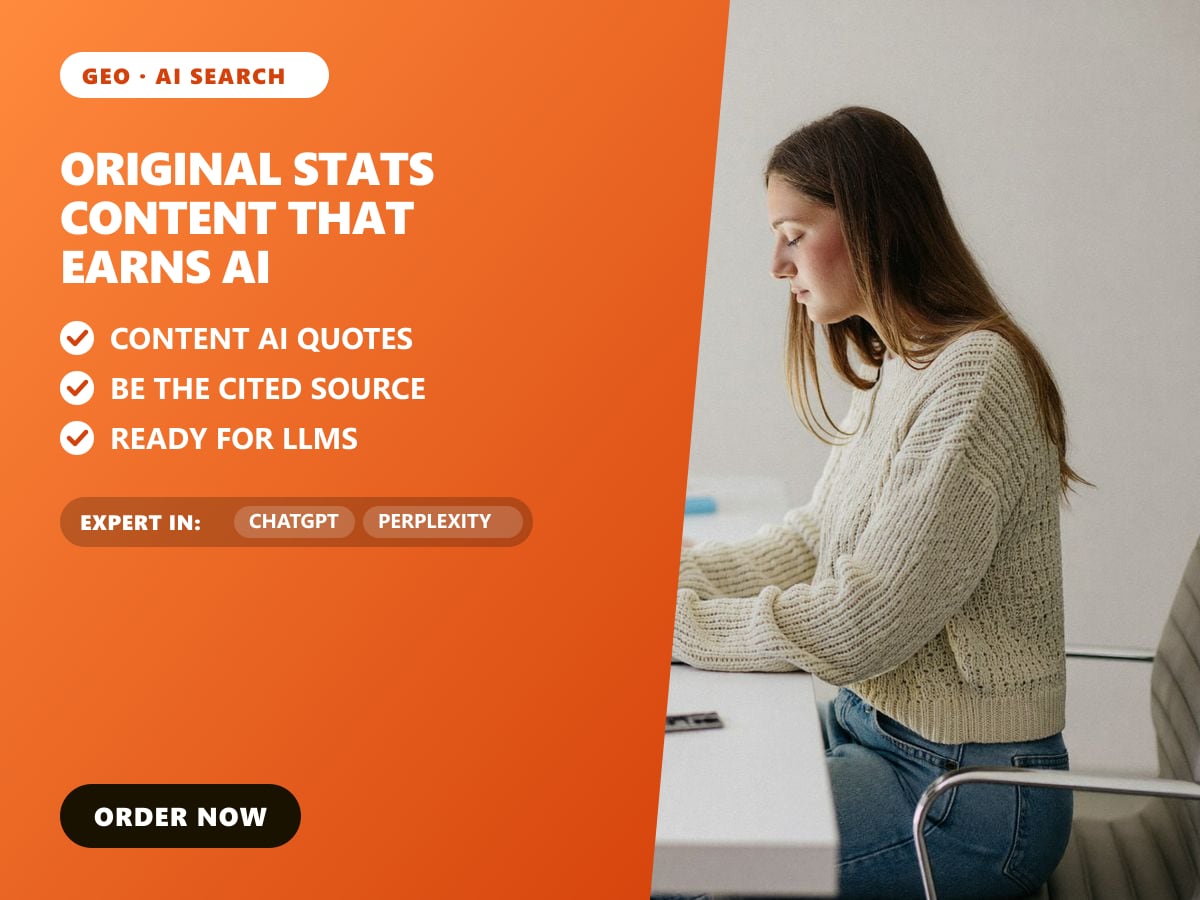 Original stats content that earns AI citations — image 1