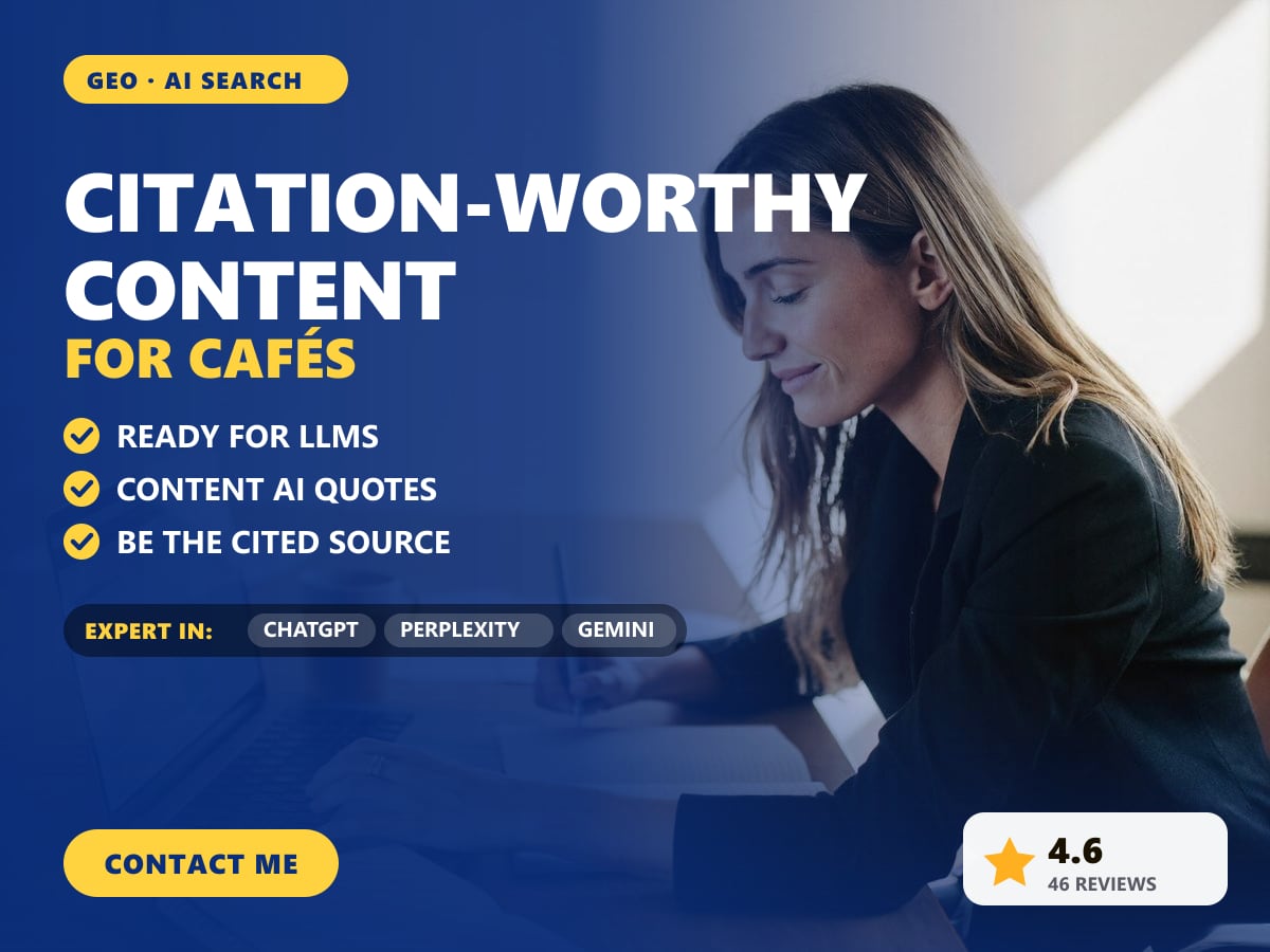 Citation-worthy content for cafés — image 1