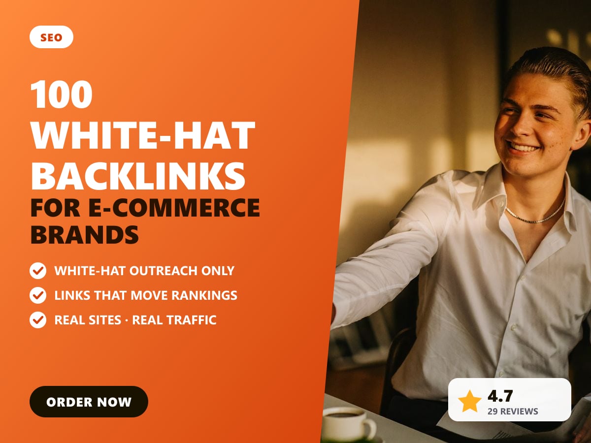 100 white-hat backlinks for e-commerce brands — image 1