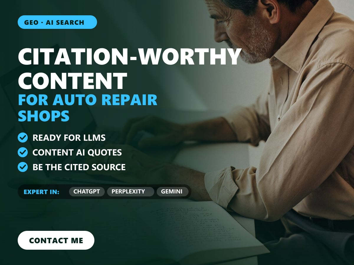 Citation-worthy content for auto repair shops — image 1