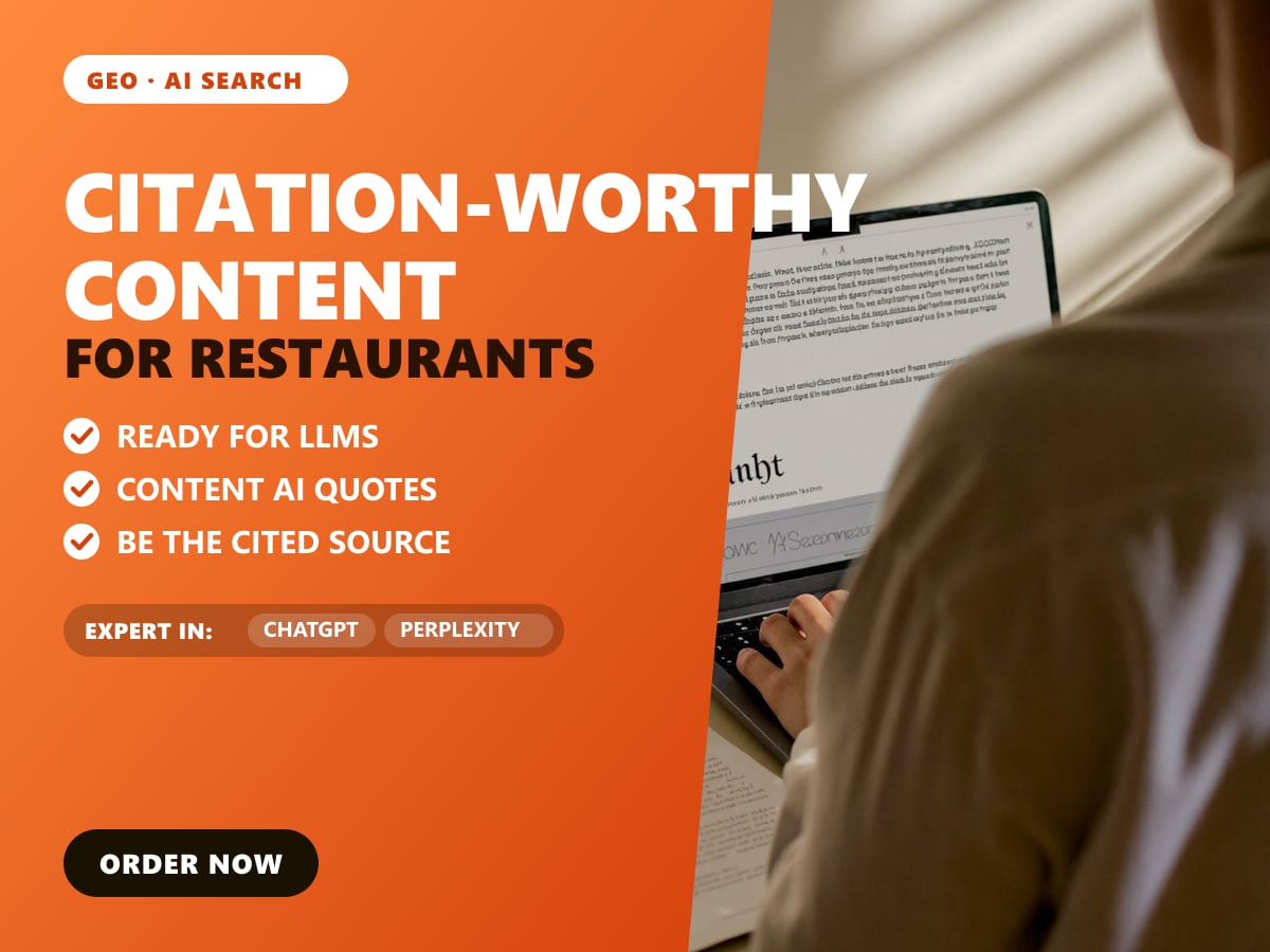 Citation-worthy content for restaurants — image 1