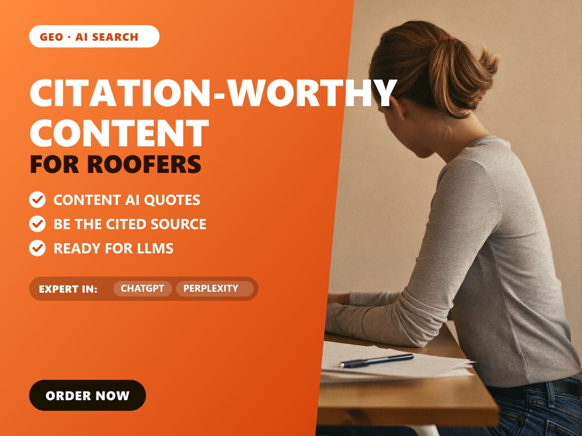 Citation-worthy content for roofers — image 1